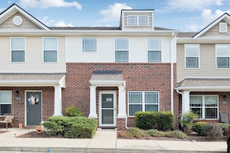 5008 Fennel Ct, Spring Hill, TN 37174