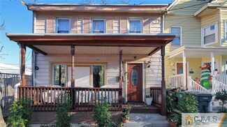 454 Mechanic St, Perth Amboy, NJ 08861