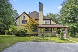 519 E South St, Mount Vernon, MO 65712