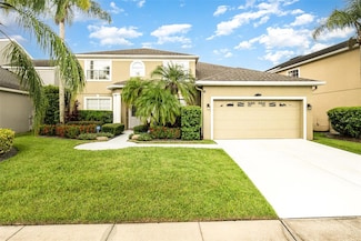 1773 Oak Grove Chase Dr, Orlando, FL 32820