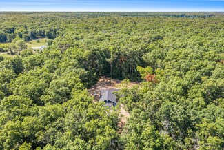 1600 Skeels Rd, Holton, MI 49425