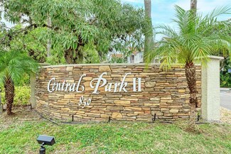 850 S Tamiami Trail Unit 225, Sarasota, FL 34236