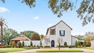 1302 W Bayou Pkwy, Lafayette, LA 70503