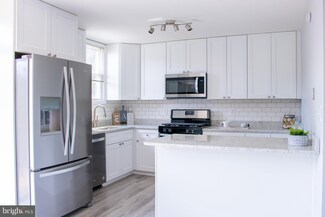 1914 Linden Ave, Baltimore, MD 21217
