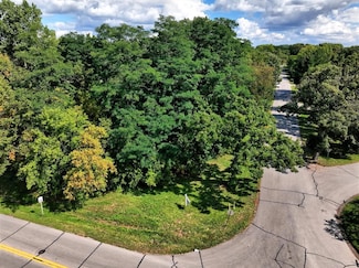 9367 Clover Rd Unit 9371, Bloomfield, WI 53128