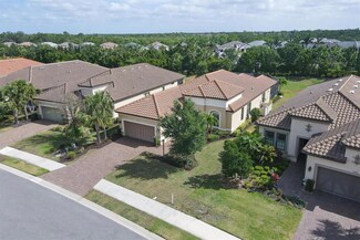 13235 Sorrento Way, Bradenton, FL 34211