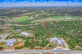 262 Charon Point, Spring Branch, TX 78070