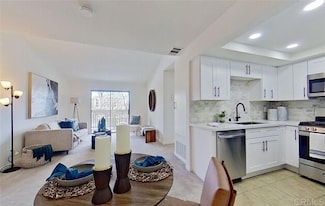 1309 W Mission Blvd Unit U-34, Ontario, CA 91762