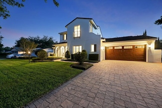 521 S Phelps Ave, Winter Park, FL 32789