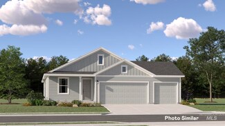 11074 Barn Ranch St, Caldwell, ID 83605