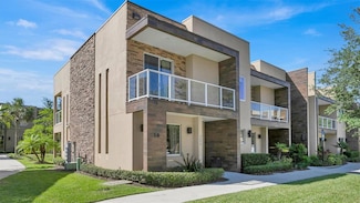 7646 Recife Dr, Kissimmee, FL 34747
