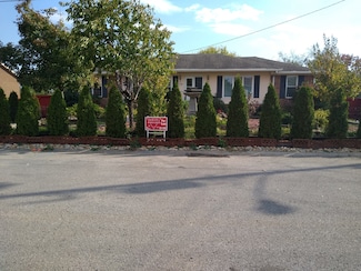 112 Saxon Mist Dr, Nashville, TN 37217