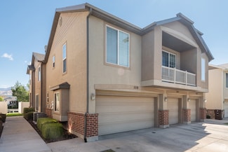 528 Walton Dr, North Salt Lake, UT 84054