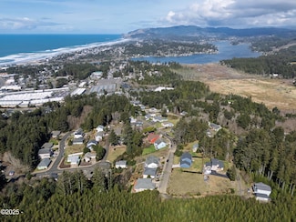 1800 BLk SE Oar Dr Unit TL 4100, Lincoln City, OR 97367
