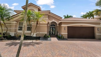 2269 Quail Roost Dr, Weston, FL 33327