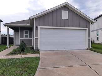 23410 Chiasso St, Spring, TX 77373