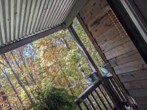 169 Moytoy Rd U 101 Rd Unit 101, Crab Orchard, TN 37723