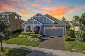 5026 E Fountainwood Dr, Saint Cloud, FL 34772