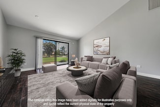 40498 Bay Hill Way, Palm Desert, CA 92211
