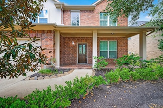 27918 Silverstream Ct, Fulshear, TX 77441