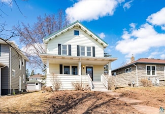 1825 E 9th St, Duluth, MN 55812