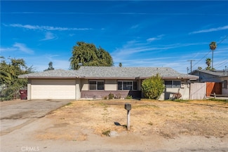 40602 Shellie Ln, Hemet, CA 92544