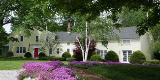 59 Runnells Bridge Rd, Hollis, NH 03049