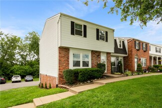 3118 Ridge Rd, South Park, PA 15129