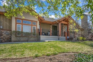 3594 E 3800 S, Salt Lake City, UT 84109