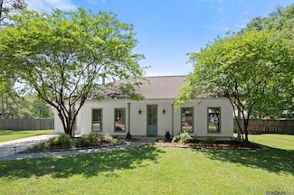 29 Alice St, Madisonville, LA 70447