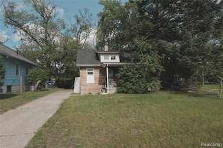 20474 San Juan Dr, Detroit, MI 48221