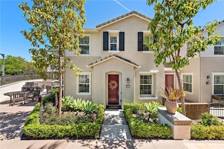 11 Gallo St, Rancho Mission Viejo, CA 92694