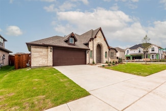 1304 Lancaster Dr, McKinney, TX 75071
