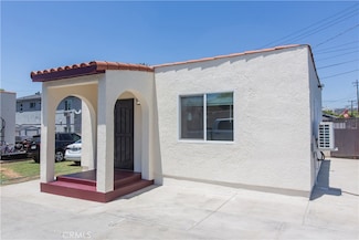 7732 Bright Ave, Whittier, CA 90602