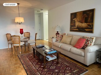 161 W 61st St Unit 29H, New York, NY 10023