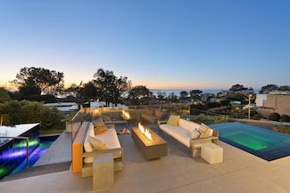 13675 Pine Needles Dr, Del Mar, CA 92014