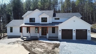 111 Newton St, West Boylston, MA 01583