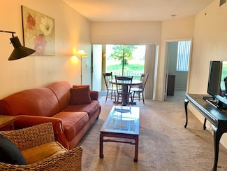 2080 Greenview Shores Blvd Unit 402, Wellington, FL 33414