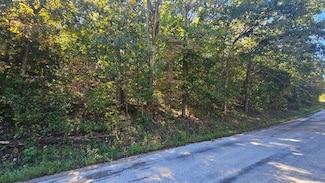 000 Eastwood Hills Block 6 Lot 2, Theodosia, MO 65761