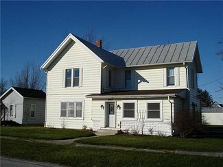24100 3rd St, Grand Rapids, OH 43522