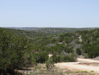 0 County Road 450, Rocksprings, TX 78880