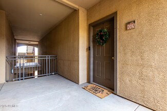 5401 E Van Buren St Unit 2092, Phoenix, AZ 85008