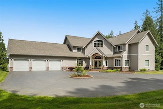19703 SE 128th Way, Issaquah, WA 98027