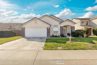 4070 Black Butte Cir, Stockton, CA 95209