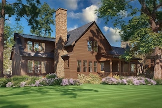 Lot 1 Laurel Pond Way, Sunset, SC 29685