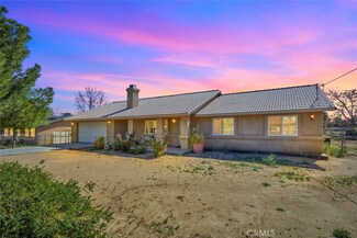 9115 Hickory Ave, Hesperia, CA 92345