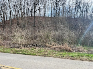 00 Old Knoxville Hwy, Greeneville, TN 37743