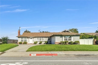 1451 Rolling Hills Dr, Fullerton, CA 92835