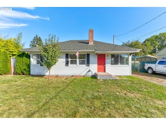 3107 Weigel Ave, Vancouver, WA 98660