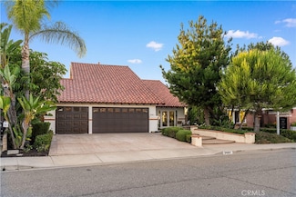 24861 Camberwell St, Laguna Hills, CA 92653